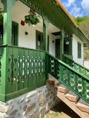 Hotels in Varlaam